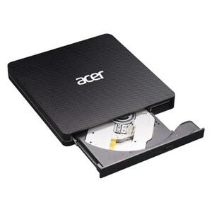 ACER PORTABLE DVD WRITER; GP.ODD11.001