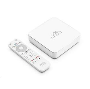 Homatics Box R Android TV; HOMBOXR