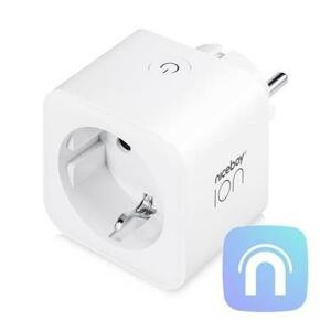 Niceboy ION Smart Plug; smart-plug