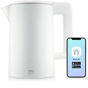 Niceboy ION SmartKettle; smart-kettle