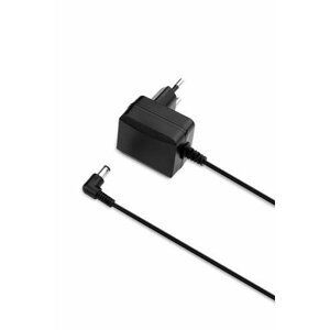 Niceboy ION Power charger -Charles i4; power-adapter-charles-i4