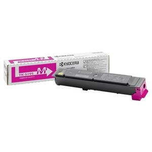 Kyocera Toner TK-5195M; TK5195M