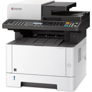 Kyocera ECOSYS M3145dn ; M3145dn