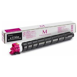 Toner Kyocera TK-8515M červený; TK8515M