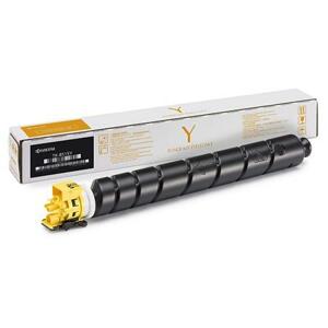 Kyocera toner TK-8515Y; TK8515Y