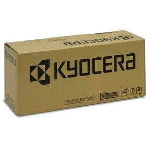 Kyocera TK-1248; TK1248