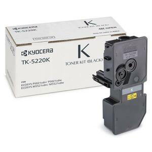 Kyocera toner TK-5220K ; TK-5220K