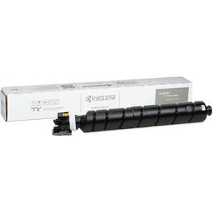 Kyocera toner TK-8365K ; TK8365K