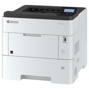 Kyocera ECOSYS P3260dn; P3260dn