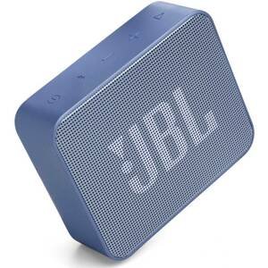 JBL GO Essential Blue; JBL GOESBLU