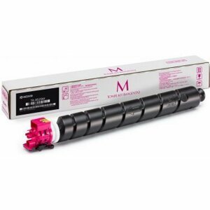 Kyocera Toner TK-8525M; TK-8525M