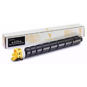 Kyocera Toner TK-8525Y; TK-8525Y