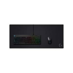 Logitech G840 XL; 943-000118