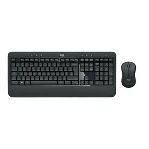 Logitech MK540; 920-008675