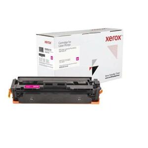 Xerox alternativní toner HP W2033X MFP M454, Pro MFP M479,M455,M480 W2031X 415X, (6 000 str.an) magenta 006R04191; 006R04191