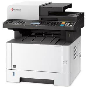 Kyocera ECOSYS M2135dn; 1102S03NL0