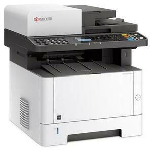 Kyocera ECOSYS M2635dn; 1102S13NL0