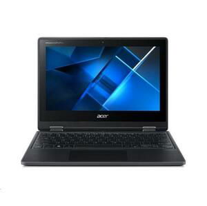 Acer TravelMate Spin B3 (TMB311RN-32-P78W); NX.VRWEC.001