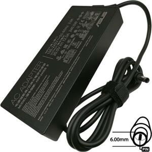 Asus orig. adaptér 240W 20V 3P (6PHI); B0A001-00970000