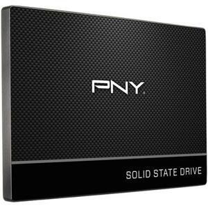 PNY CS900 240GB SSD; SSD7CS900-240-PB