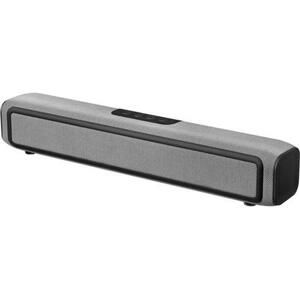 Sandberg Bluetooth Speakerphone Bar, 2v1; 126-35