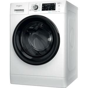 Whirlpool FFD 9469BV EE; FFD 9469BV EE