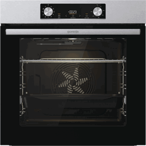 Gorenje BO6735E05X; BO6735E05X