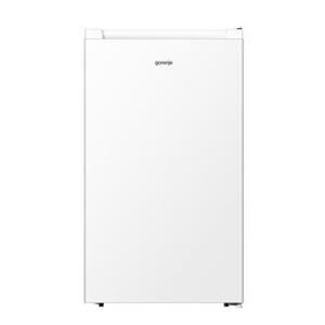 Gorenje F39EPW4; F39EPW4