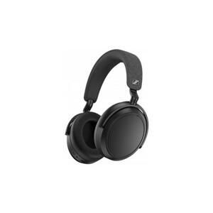 Sennheiser MOMENTUM Wireless 4; M4AEBT Black