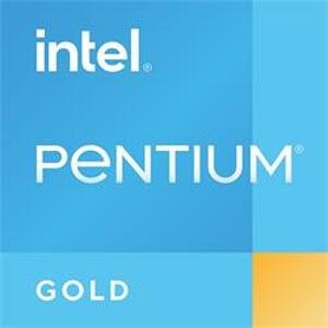 Intel Pentium Gold-G7400 3.7GHz/2core/6MB/LGA1700/Graphics/Alder Lake; BX80715G7400