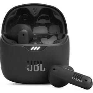 JBL Tune Flex Black; JBL TFLEXBLK