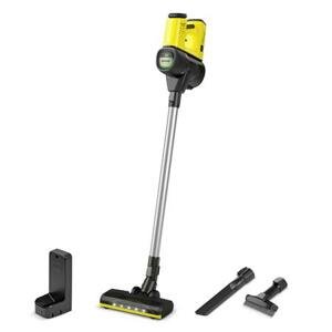 Kärcher VC 6 Cordless ourFamily; 1.198-660.0