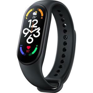 Xiaomi Smart Band 7; XI7000a