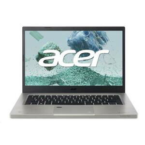 Acer Aspire Vero (AV14-51-73Q7); NX.KBMEC.002