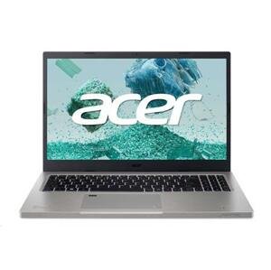 Acer Aspire Vero (AV15-52-755K) ; NX.KBREC.002