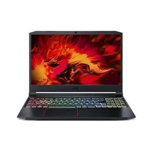 Acer Nitro 5 (AN515-57-964S); NH.QFGEC.006