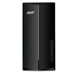 Acer Aspire TC-1760; DG.E31EC.00D