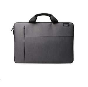 Acer Urban sleeve; GP.BAG11.02J