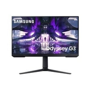 Samsung  Odyssey LS27AG320NUXEN,165Hz; LS27AG320NUXEN