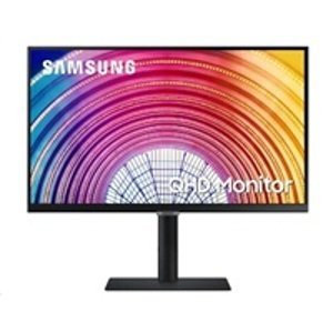 SAMSUNG 24A600NWUXEN; LS24A600NWUXEN