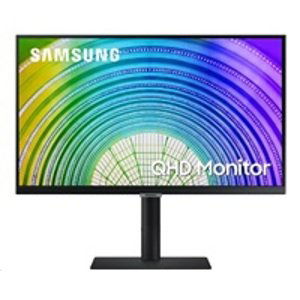 SAMSUNG 24A600UCUXEN; LS24A600UCUXEN