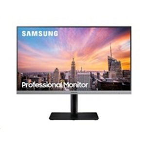 SAMSUNG  24R650FDUXEN, PIVOT; LS24R650FDUXEN