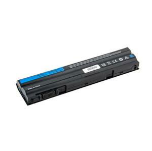 Dell Latitude E5420, E5530, Inspiron 15R, Li-Ion 11,1V 4400mAh; NODE-E20N-N22