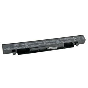 Asus X550, K550, Li-Ion 14,4V 2200mAh; NOAS-X550-N22