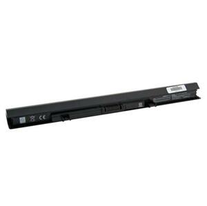 Toshiba Satellite L50 Li-Ion 14,8V 2200mAh; NOTO-L50-N22