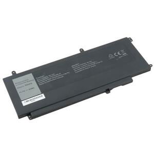 Dell Inspiron 7547/7548 Li-Pol 11,1V 3900mAh 43Wh; NODE-I7547-P39