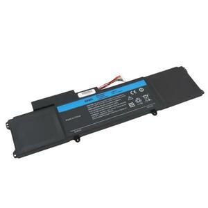 Dell XPS 14 L421X Li-Pol 14,8V 4600mAh 69Wh; NODE-L421-P46