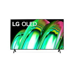 LG OLED55A2; OLED55A23LA.AEU