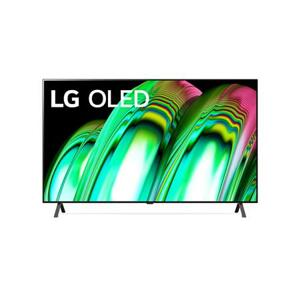 LG OLED48A2; OLED48A23LA.AEU