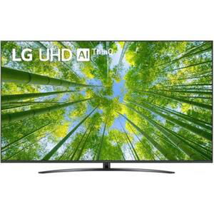 LG 75UQ8100; 75UQ81003LB.AEU